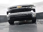 2026 Chevrolet Silverado 1500 Crew Cab 4WD Pickup for sale #260662 - photo 12