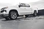 2026 Chevrolet Silverado 1500 Crew Cab 4WD Pickup for sale #260662 - photo 13