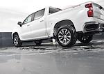 2026 Chevrolet Silverado 1500 Crew Cab 4WD Pickup for sale #260662 - photo 14