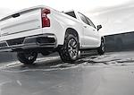 2026 Chevrolet Silverado 1500 Crew Cab 4WD Pickup for sale #260662 - photo 16