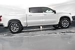 2026 Chevrolet Silverado 1500 Crew Cab 4WD Pickup for sale #260662 - photo 17