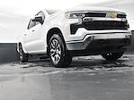 2026 Chevrolet Silverado 1500 Crew Cab 4WD Pickup for sale #260662 - photo 18