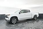 2026 Chevrolet Silverado 1500 Crew Cab 4WD Pickup for sale #260662 - photo 3