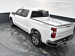 2026 Chevrolet Silverado 1500 Crew Cab 4WD Pickup for sale #260662 - photo 20