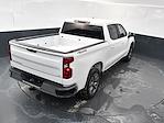 2026 Chevrolet Silverado 1500 Crew Cab 4WD Pickup for sale #260662 - photo 21