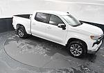2026 Chevrolet Silverado 1500 Crew Cab 4WD Pickup for sale #260662 - photo 22