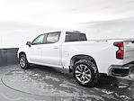 2026 Chevrolet Silverado 1500 Crew Cab 4WD Pickup for sale #260662 - photo 2