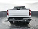 2026 Chevrolet Silverado 1500 Crew Cab 4WD Pickup for sale #260662 - photo 4