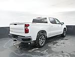 2026 Chevrolet Silverado 1500 Crew Cab 4WD Pickup for sale #260662 - photo 5
