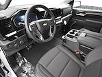 2026 Chevrolet Silverado 1500 Crew Cab 4WD Pickup for sale #260662 - photo 8