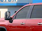 New 2026 Chevrolet Silverado 2500 High Country Crew Cab for sale #260678 - photo 12