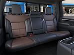 New 2026 Chevrolet Silverado 2500 High Country Crew Cab for sale #260678 - photo 17