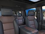 New 2026 Chevrolet Silverado 2500 High Country Crew Cab for sale #260678 - photo 24