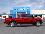 New 2026 Chevrolet Silverado 2500 High Country Crew Cab for sale #260678 - photo 5