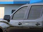 2026 Chevrolet Silverado 1500 Crew Cab 4WD Pickup for sale #260682 - photo 12