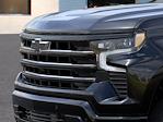 2026 Chevrolet Silverado 1500 Crew Cab 4WD Pickup for sale #260682 - photo 13