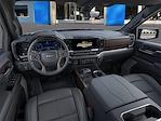 2026 Chevrolet Silverado 1500 Crew Cab 4WD Pickup for sale #260682 - photo 15