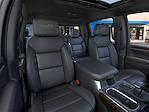 2026 Chevrolet Silverado 1500 Crew Cab 4WD Pickup for sale #260682 - photo 16