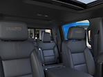 2026 Chevrolet Silverado 1500 Crew Cab 4WD Pickup for sale #260682 - photo 24