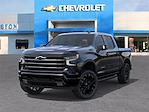 2026 Chevrolet Silverado 1500 Crew Cab 4WD Pickup for sale #260682 - photo 6