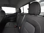 2018 Chevrolet Colorado Crew Cab 4WD Pickup for sale #260689B - photo 12
