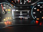 2018 Chevrolet Colorado Crew Cab 4WD Pickup for sale #260689B - photo 13
