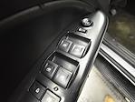 2018 Chevrolet Colorado Crew Cab 4WD Pickup for sale #260689B - photo 14