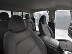 2018 Chevrolet Colorado Crew Cab 4WD Pickup for sale #260689B - photo 17