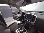 2018 Chevrolet Colorado Crew Cab 4WD Pickup for sale #260689B - photo 18