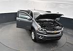 2018 Chevrolet Colorado Crew Cab 4WD Pickup for sale #260689B - photo 21