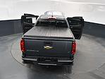 2018 Chevrolet Colorado Crew Cab 4WD Pickup for sale #260689B - photo 22