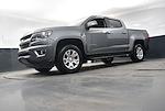 2018 Chevrolet Colorado Crew Cab 4WD Pickup for sale #260689B - photo 24