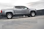 2018 Chevrolet Colorado Crew Cab 4WD Pickup for sale #260689B - photo 28
