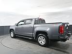 2018 Chevrolet Colorado Crew Cab 4WD Pickup for sale #260689B - photo 3