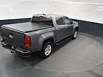 2018 Chevrolet Colorado Crew Cab 4WD Pickup for sale #260689B - photo 36