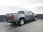 2018 Chevrolet Colorado Crew Cab 4WD Pickup for sale #260689B - photo 5