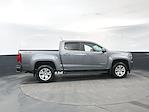2018 Chevrolet Colorado Crew Cab 4WD Pickup for sale #260689B - photo 6