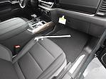 New 2026 Chevrolet Silverado 1500 LT Crew Cab for sale #260696 - photo 10