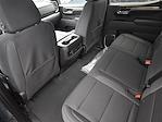 New 2026 Chevrolet Silverado 1500 LT Crew Cab for sale #260696 - photo 11