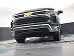 New 2026 Chevrolet Silverado 1500 LT Crew Cab for sale #260696 - photo 12