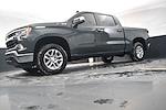 New 2026 Chevrolet Silverado 1500 LT Crew Cab for sale #260696 - photo 13