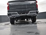 New 2026 Chevrolet Silverado 1500 LT Crew Cab for sale #260696 - photo 15