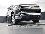 New 2026 Chevrolet Silverado 1500 LT Crew Cab for sale #260696 - photo 18