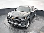 New 2026 Chevrolet Silverado 1500 LT Crew Cab for sale #260696 - photo 19