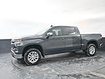 New 2026 Chevrolet Silverado 1500 LT Crew Cab for sale #260696 - photo 3