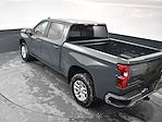 New 2026 Chevrolet Silverado 1500 LT Crew Cab for sale #260696 - photo 20