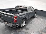 New 2026 Chevrolet Silverado 1500 LT Crew Cab for sale #260696 - photo 21