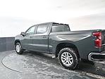 New 2026 Chevrolet Silverado 1500 LT Crew Cab for sale #260696 - photo 2