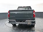 New 2026 Chevrolet Silverado 1500 LT Crew Cab for sale #260696 - photo 4
