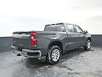New 2026 Chevrolet Silverado 1500 LT Crew Cab for sale #260696 - photo 5